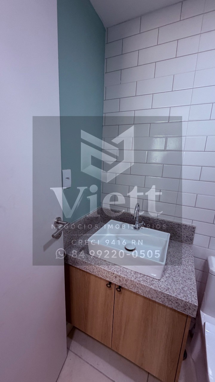 Apartamento, 2 quartos, 60 m² - Foto 14