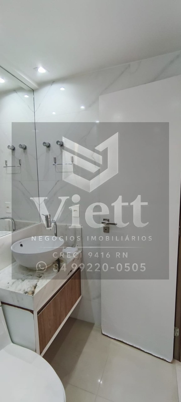 Apartamento, 2 quartos, 59 m² - Foto 11