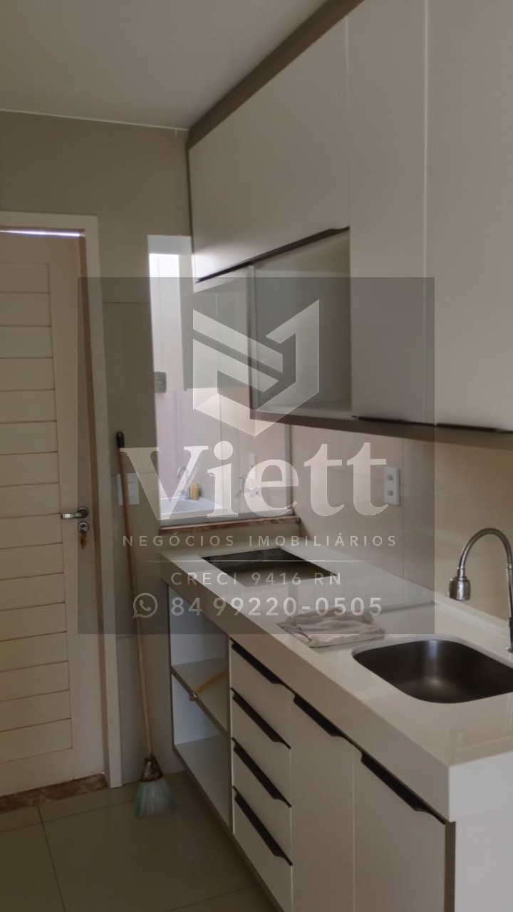 Casa, 3 quartos, 97 m² - Foto 11