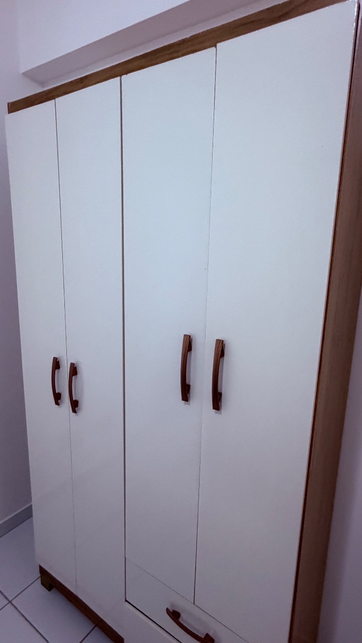 Apartamento, 2 quartos, 56 m² - Foto 12