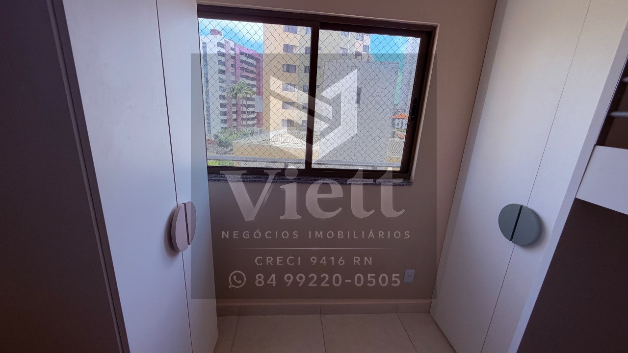 Apartamento, 2 quartos, 60 m² - Foto 17