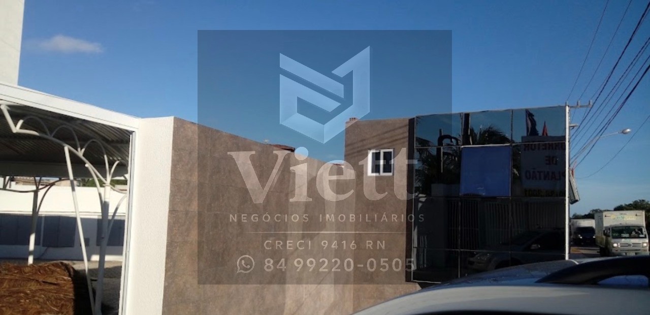 Apartamento, 2 quartos, 54 m² - Foto 18