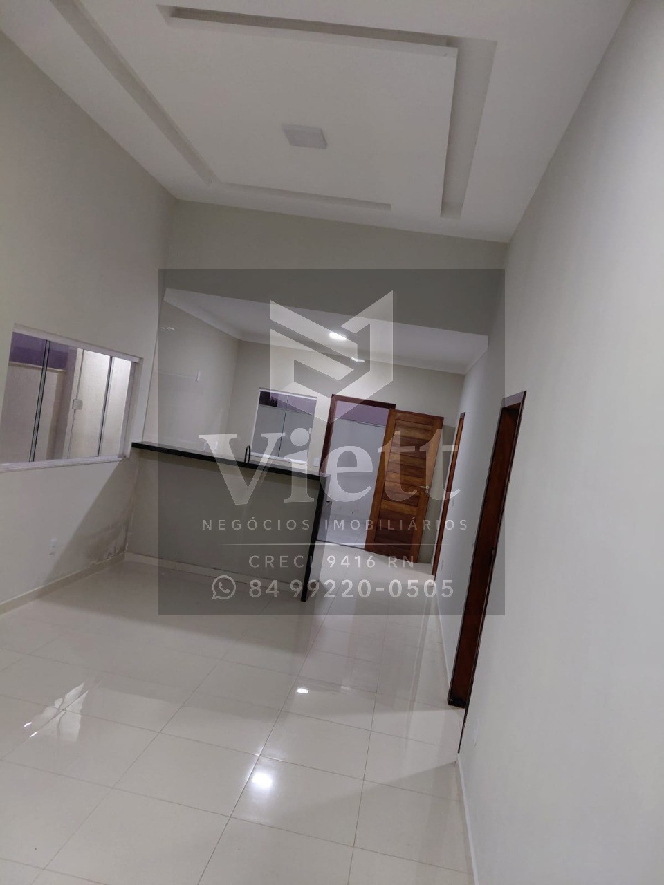 Casa, 3 quartos, 130 m² - Foto 10