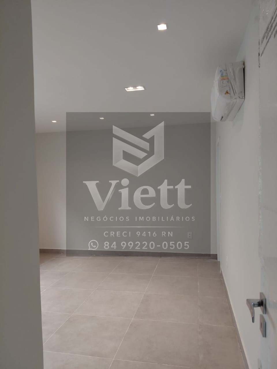 Casa, 4 quartos, 120 m² - Foto 25