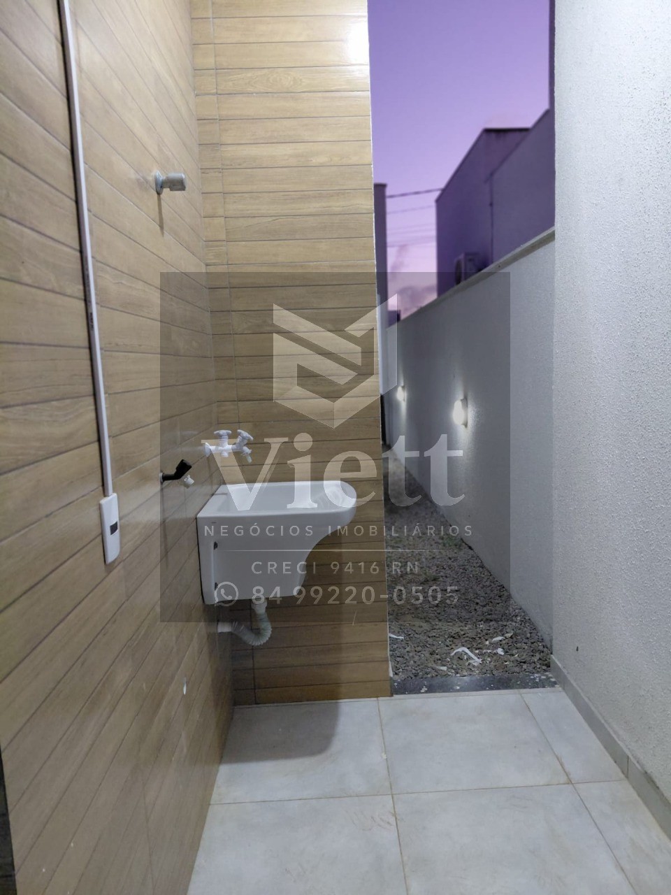 Casa, 3 quartos, 130 m² - Foto 17