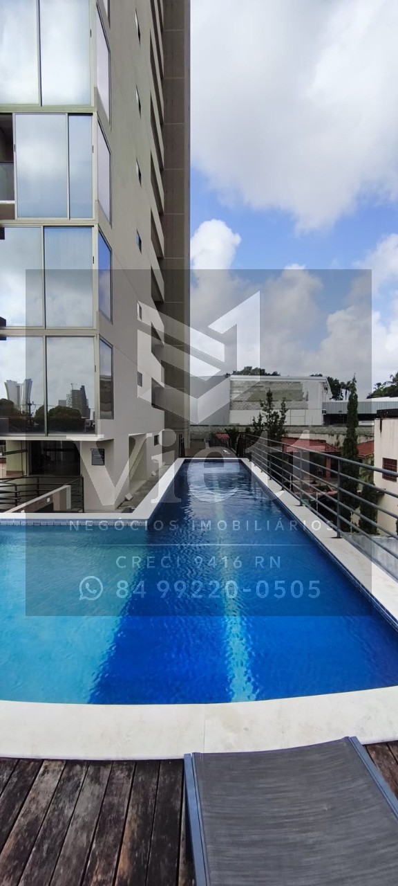Apartamento, 2 quartos, 59 m² - Foto 9