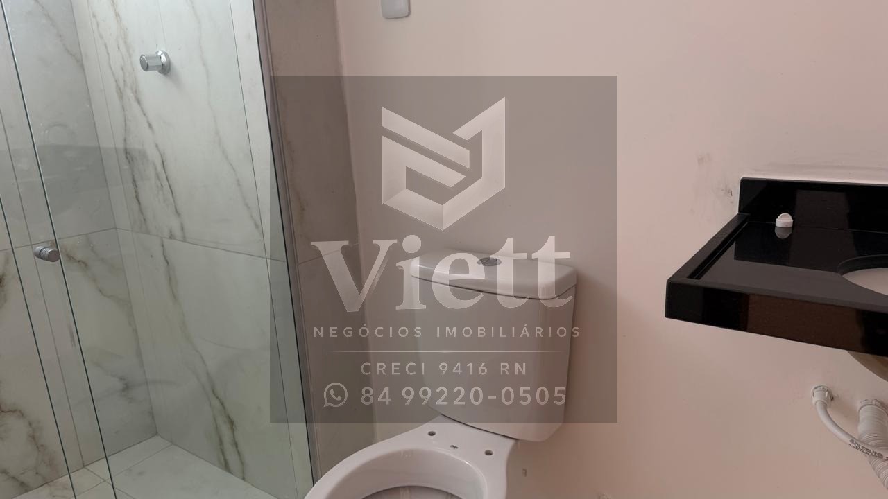 Apartamento, 2 quartos, 55 m² - Foto 26