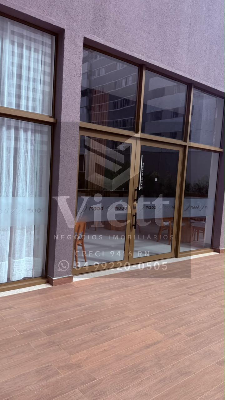 Apartamento, 2 quartos, 60 m² - Foto 43