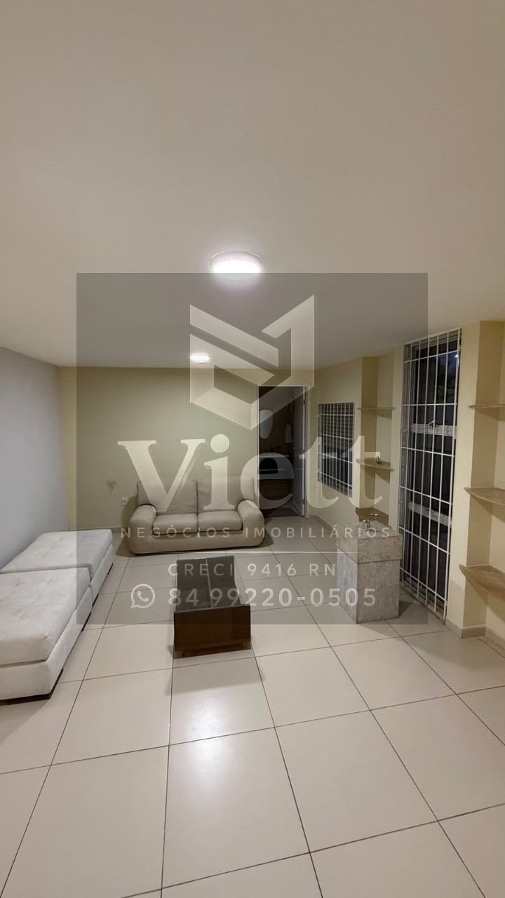 Casa, 3 quartos, 240 m² - Foto 11