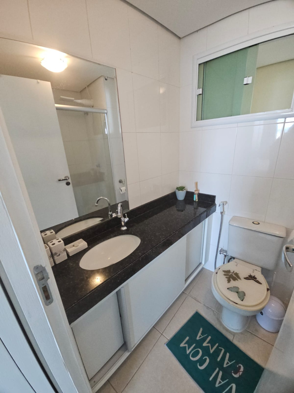 Apartamento, 2 quartos, 57 m² - Foto 13