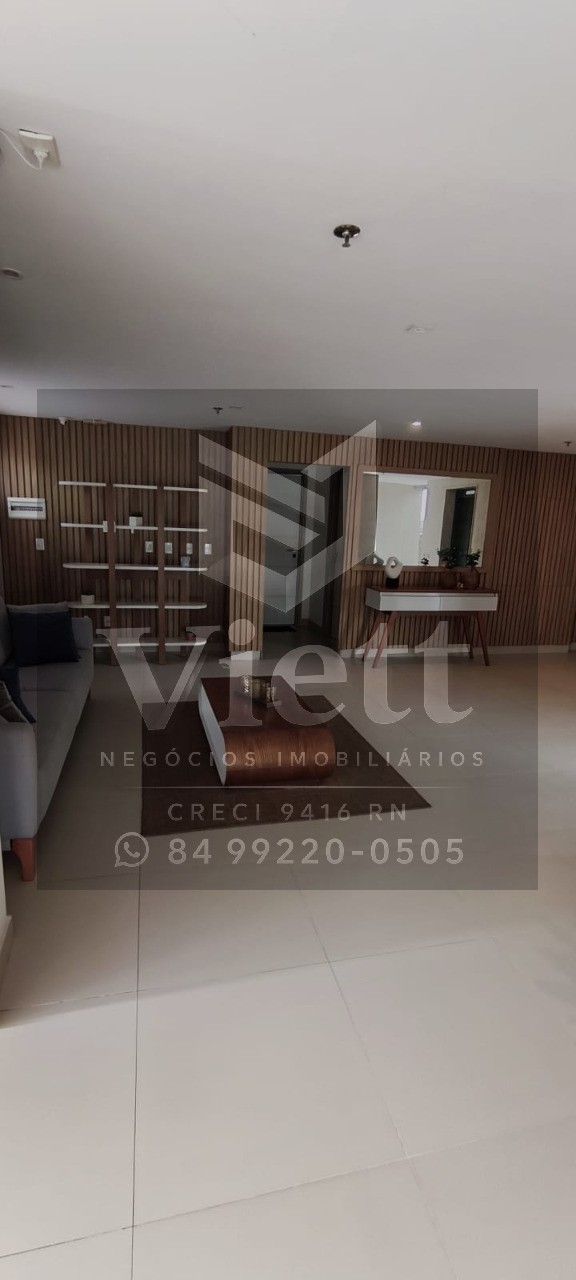 Apartamento, 2 quartos, 59 m² - Foto 8