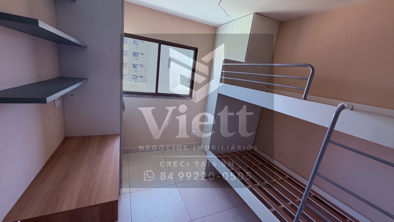Apartamento, 2 quartos, 60 m² - Foto 16