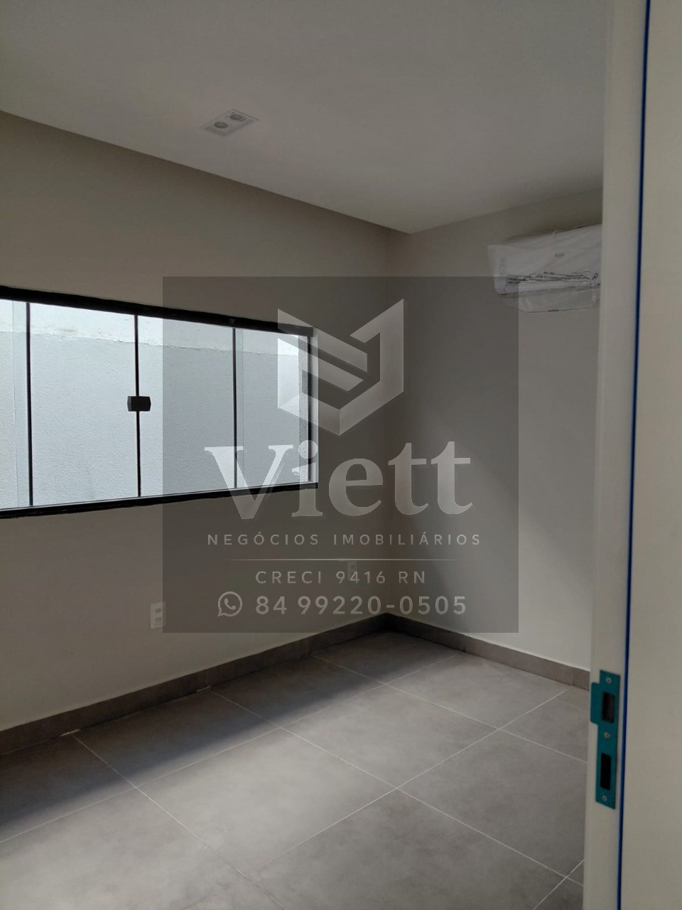 Casa, 4 quartos, 120 m² - Foto 9