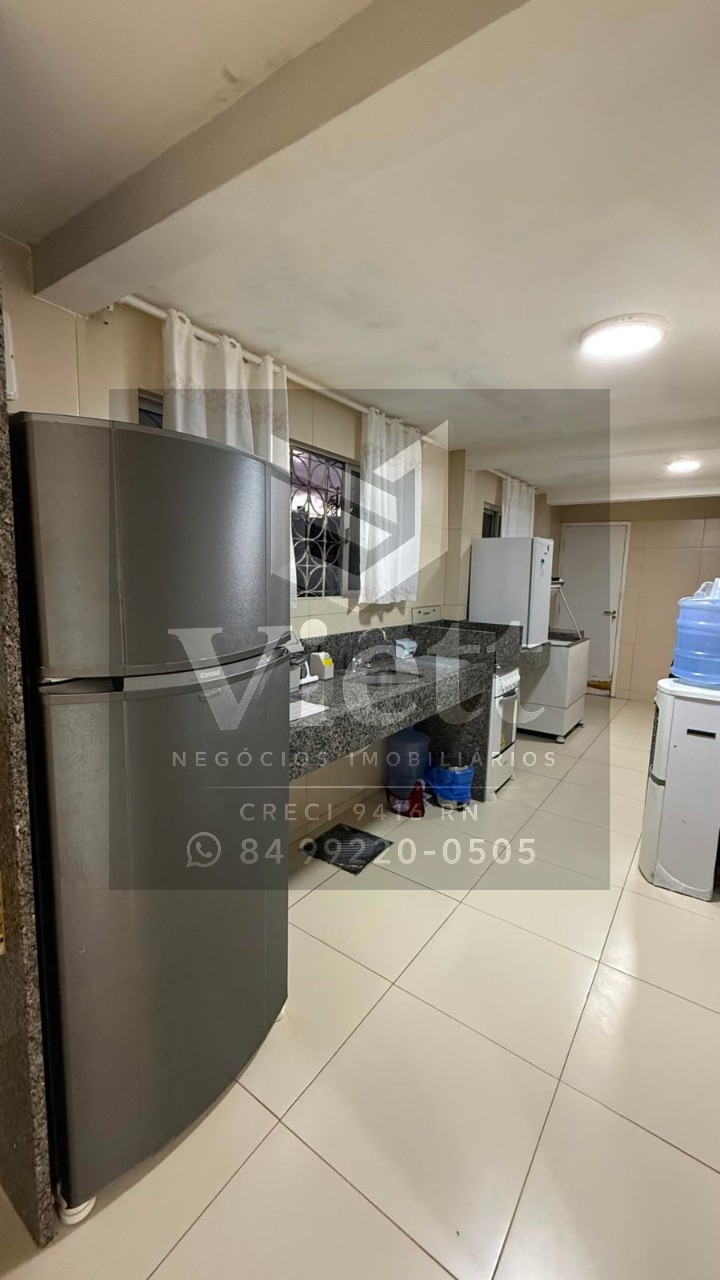Casa, 3 quartos, 240 m² - Foto 7