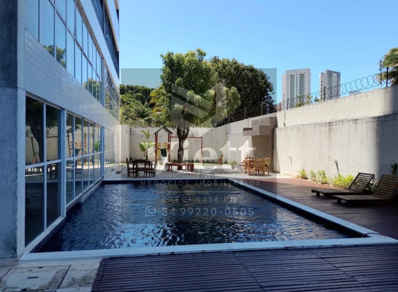Apartamento, 2 quartos, 54 m² - Foto 14