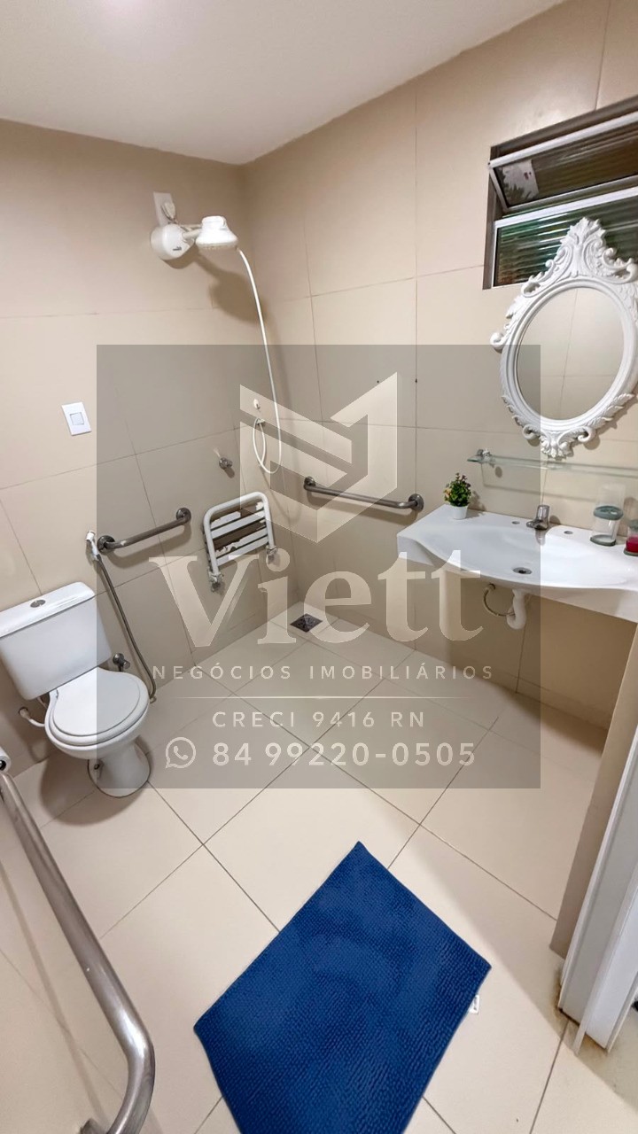 Casa, 3 quartos, 240 m² - Foto 10