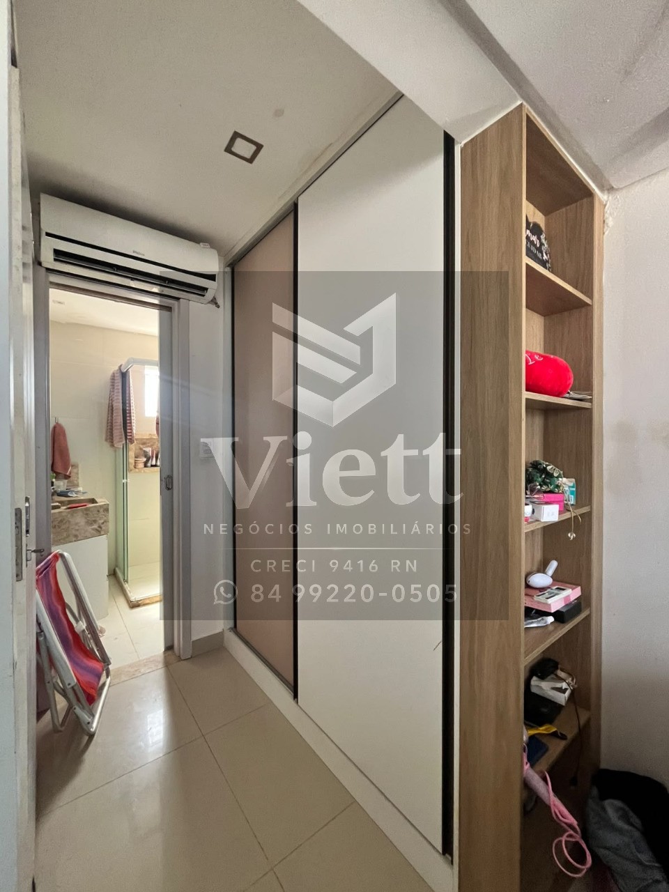 Casa, 3 quartos, 152 m² - Foto 17