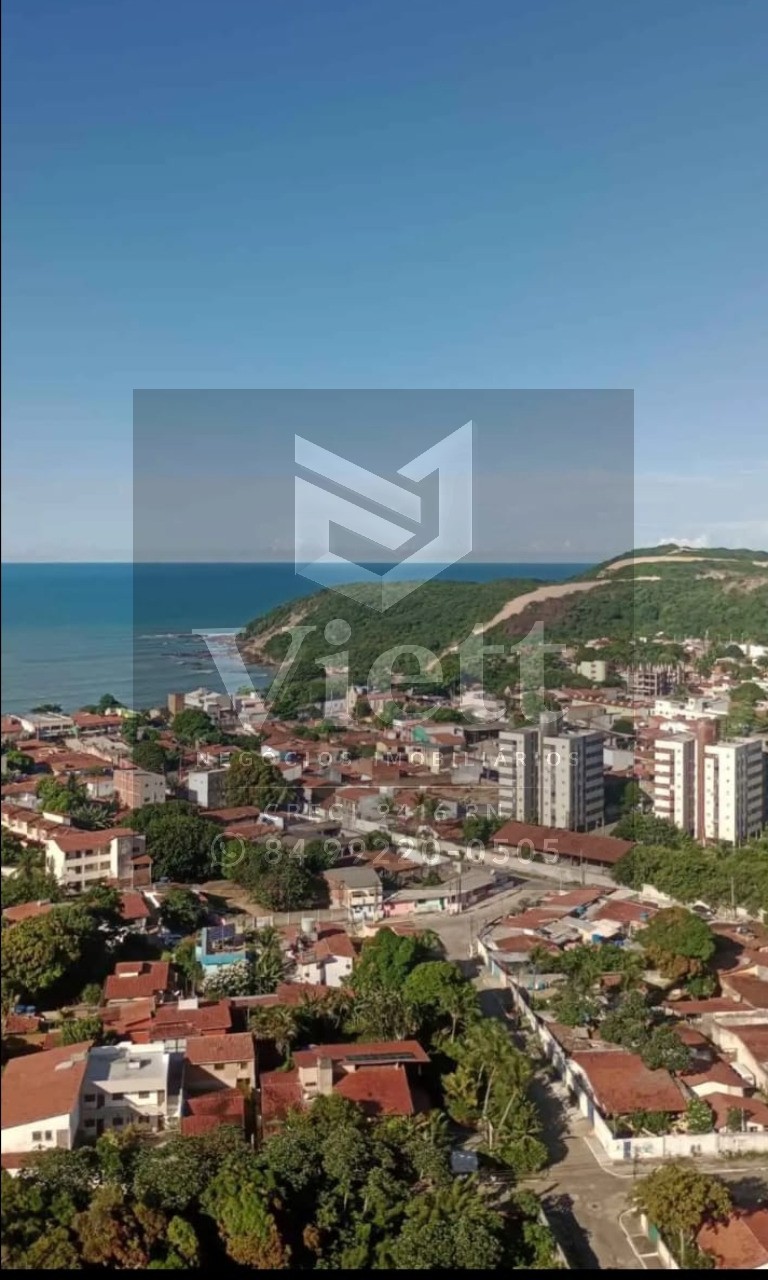 Apartamento, 2 quartos, 54 m² - Foto 15