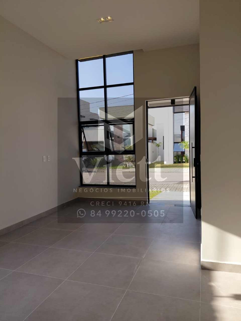 Casa, 4 quartos, 120 m² - Foto 21
