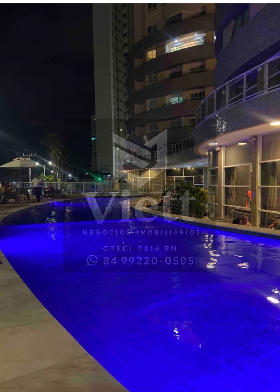 Apartamento, 1 quarto, 57 m² - Foto 6