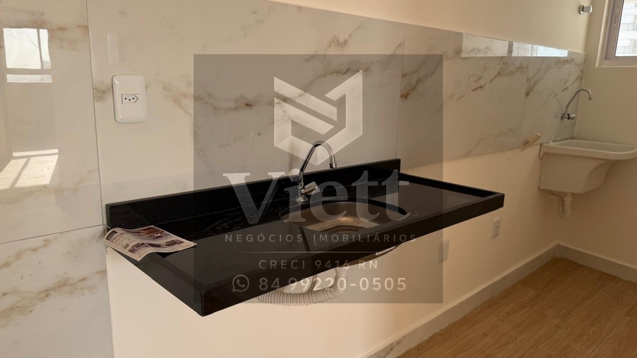 Apartamento, 2 quartos, 55 m² - Foto 31