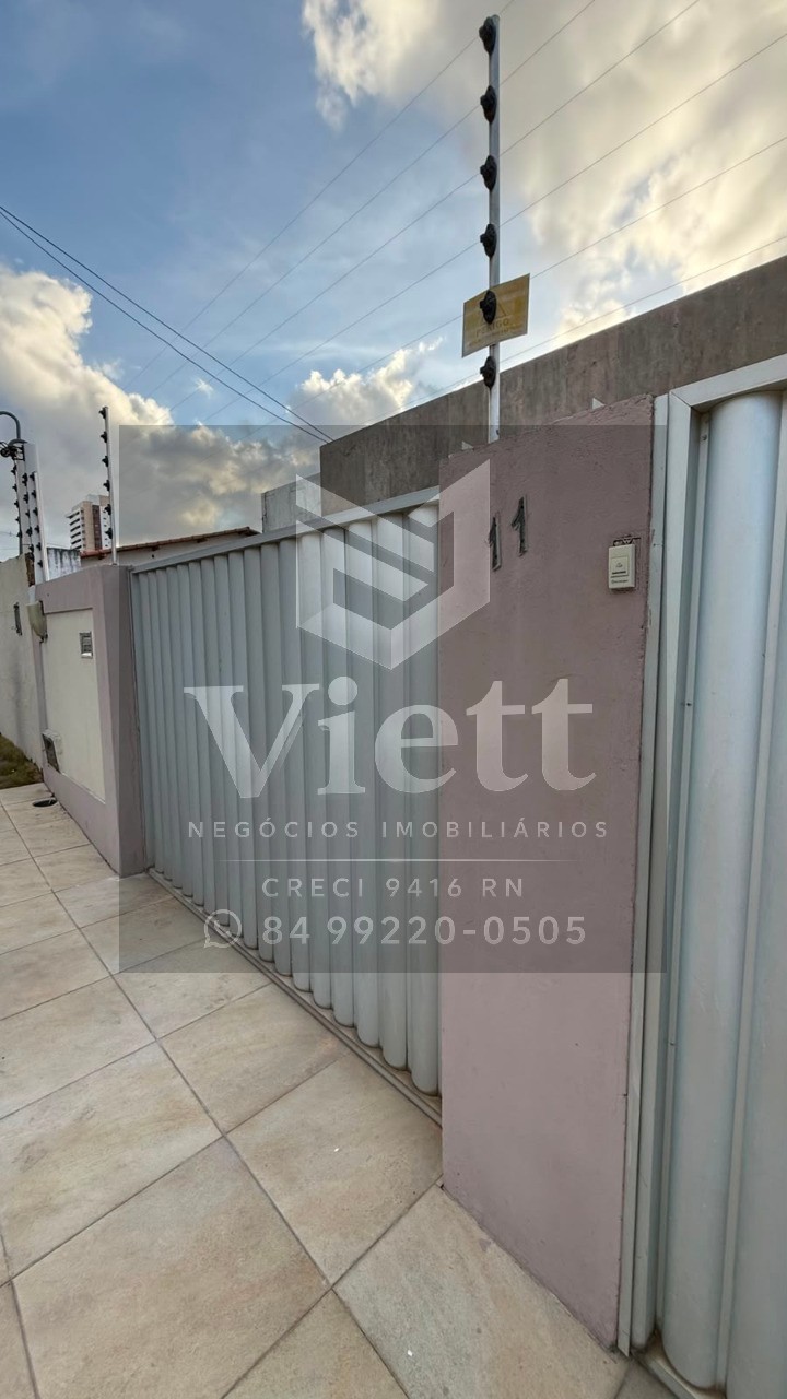 Casa, 3 quartos, 240 m² - Foto 5