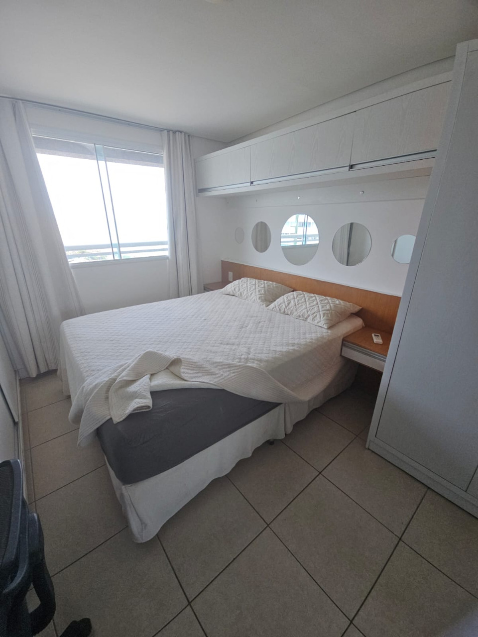 Apartamento, 2 quartos, 57 m² - Foto 17