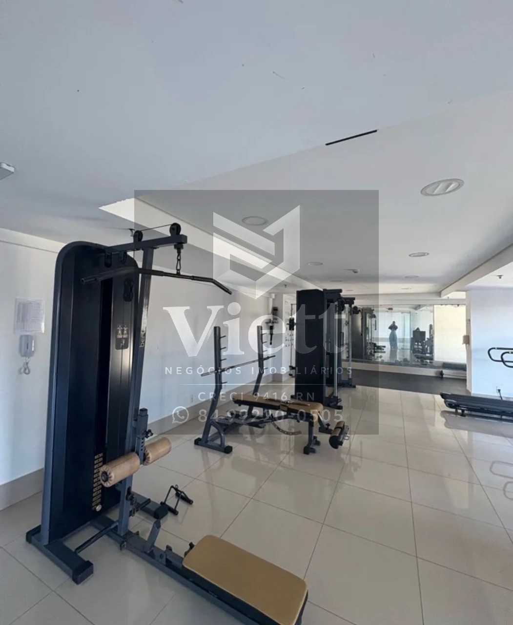 Apartamento, 2 quartos, 54 m² - Foto 13