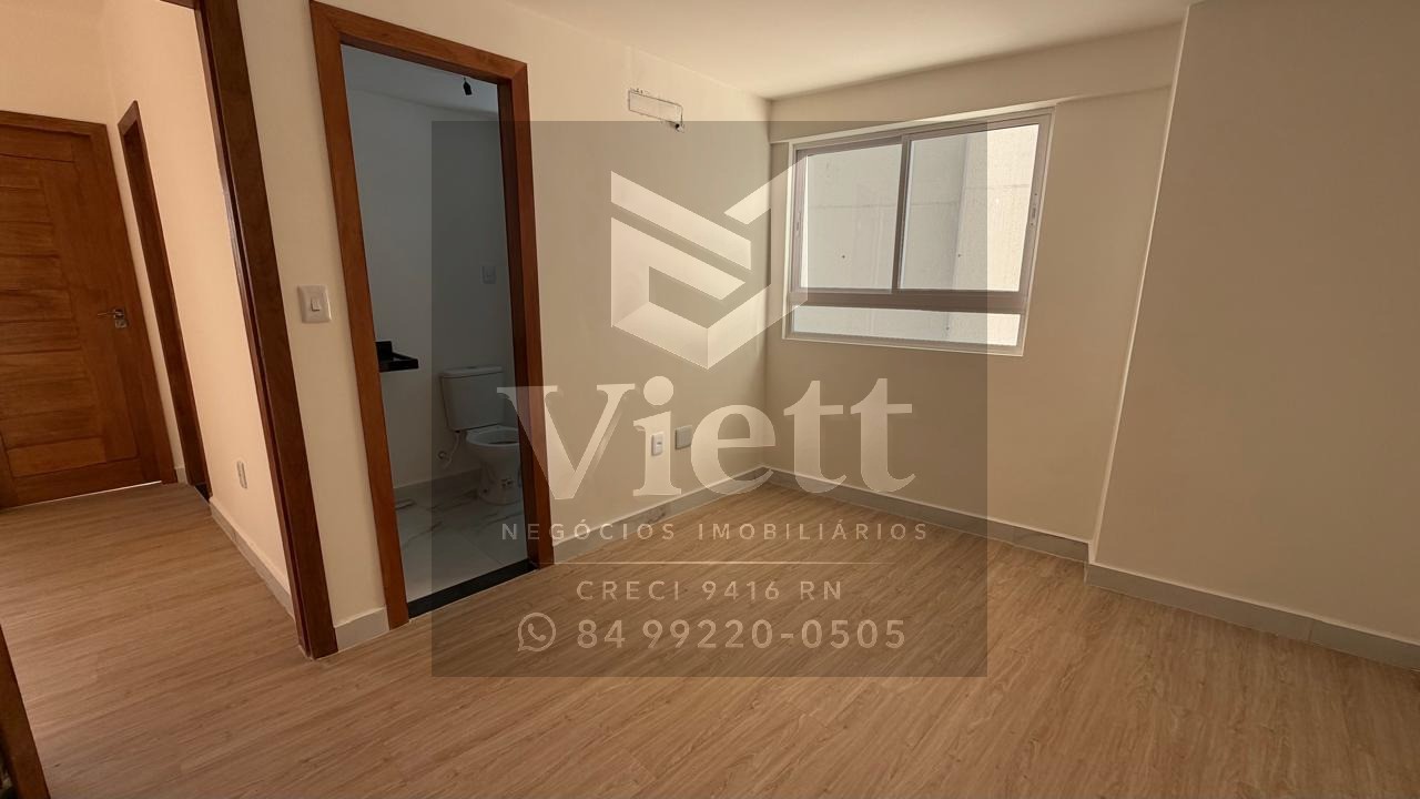 Apartamento, 2 quartos, 55 m² - Foto 33