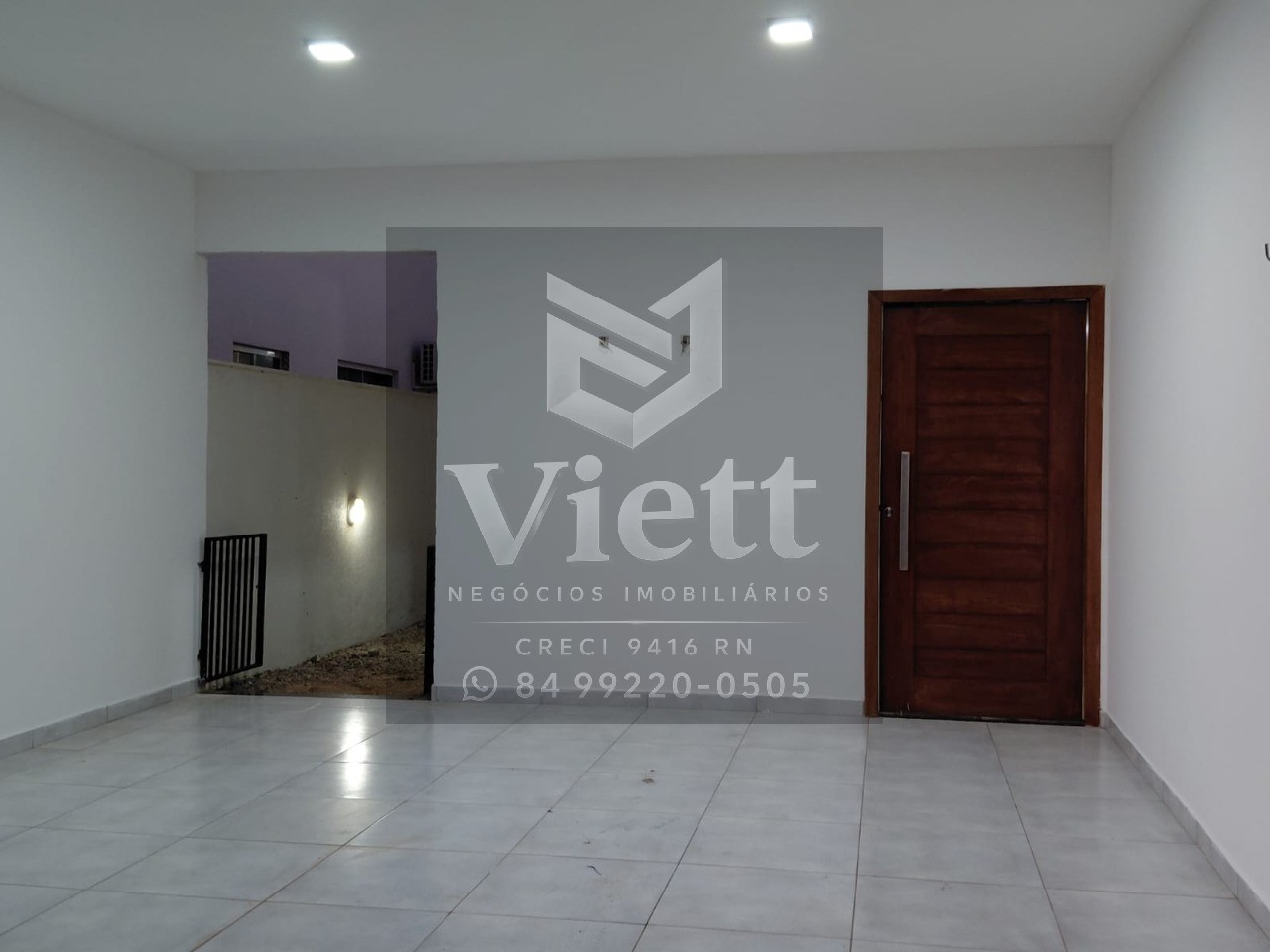 Casa, 3 quartos, 130 m² - Foto 4