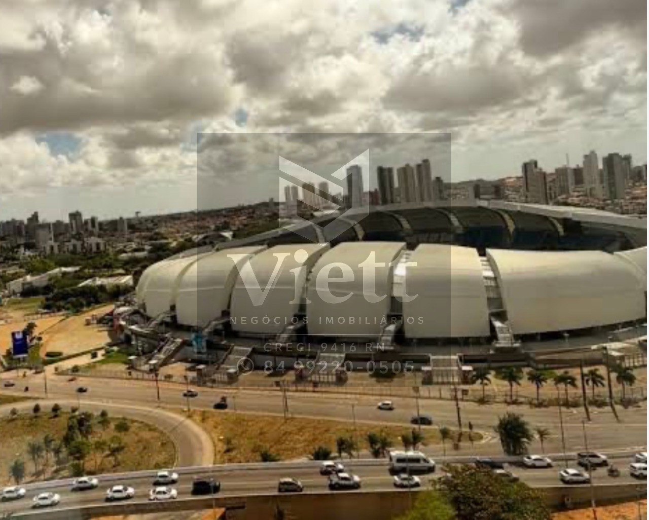 Casa, 3 quartos, 240 m² - Foto 21