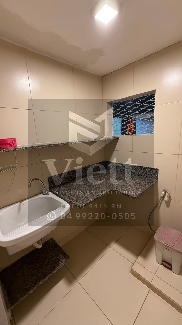 Casa, 3 quartos, 240 m² - Foto 6