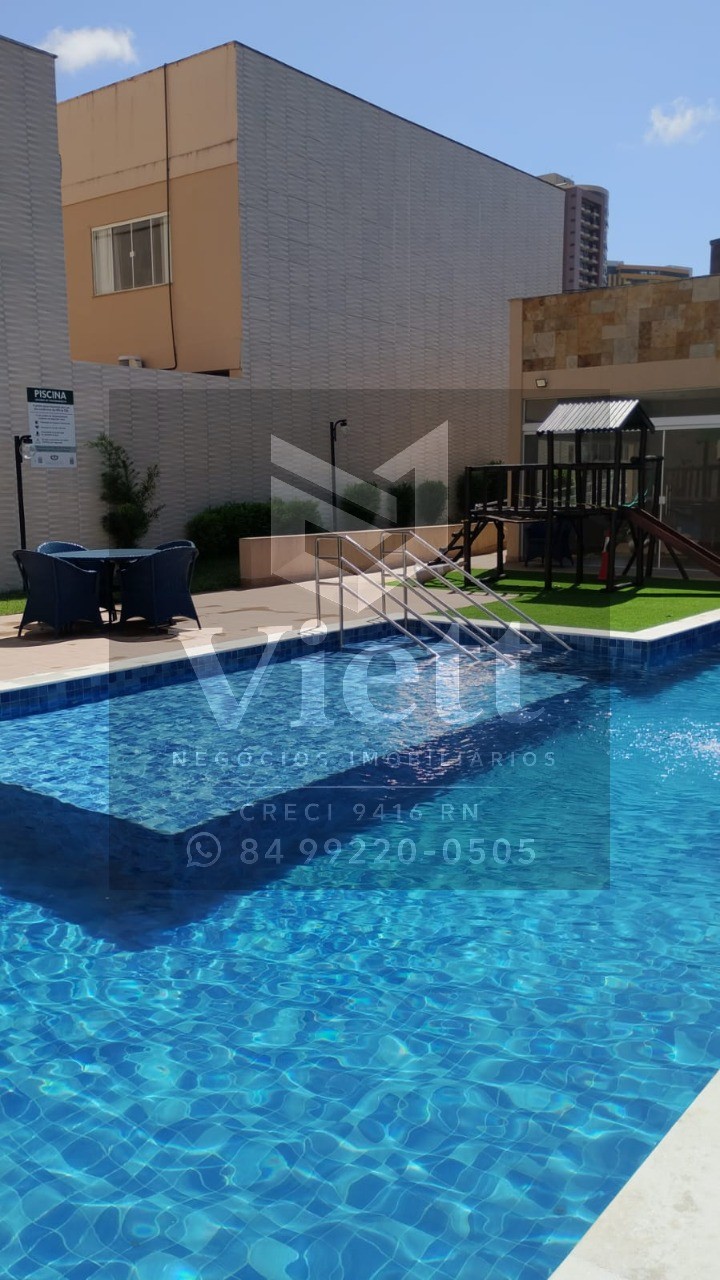 Casa, 3 quartos, 97 m² - Foto 17