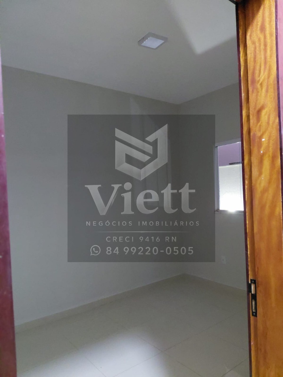 Casa, 3 quartos, 130 m² - Foto 21