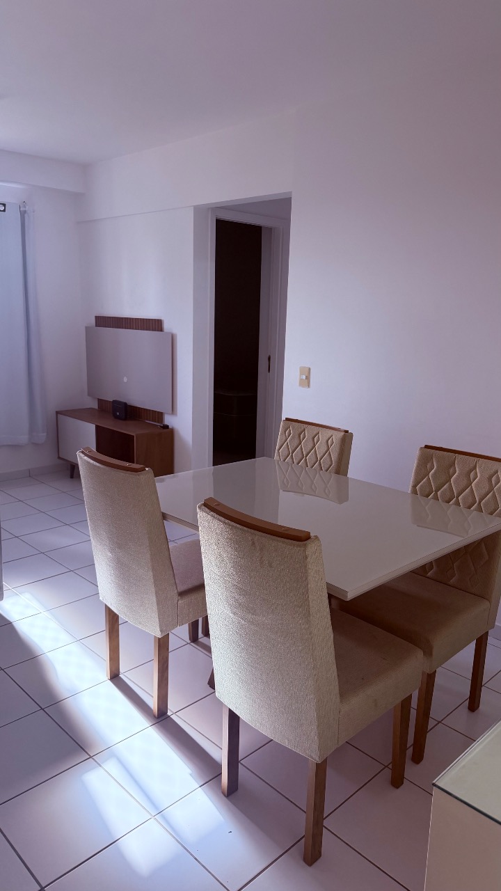 Apartamento, 2 quartos, 56 m² - Foto 27