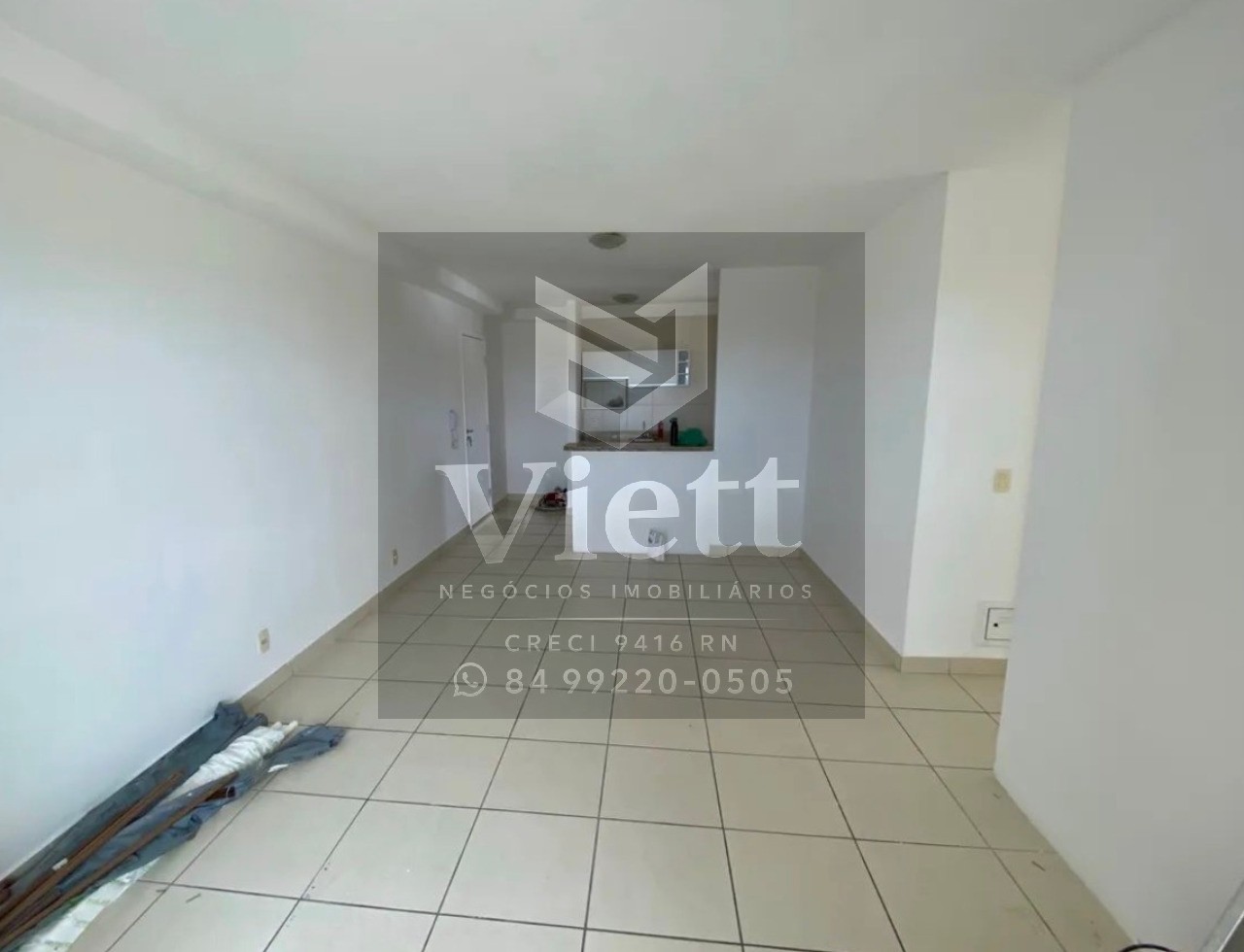 Apartamento, 3 quartos, 92 m² - Foto 15