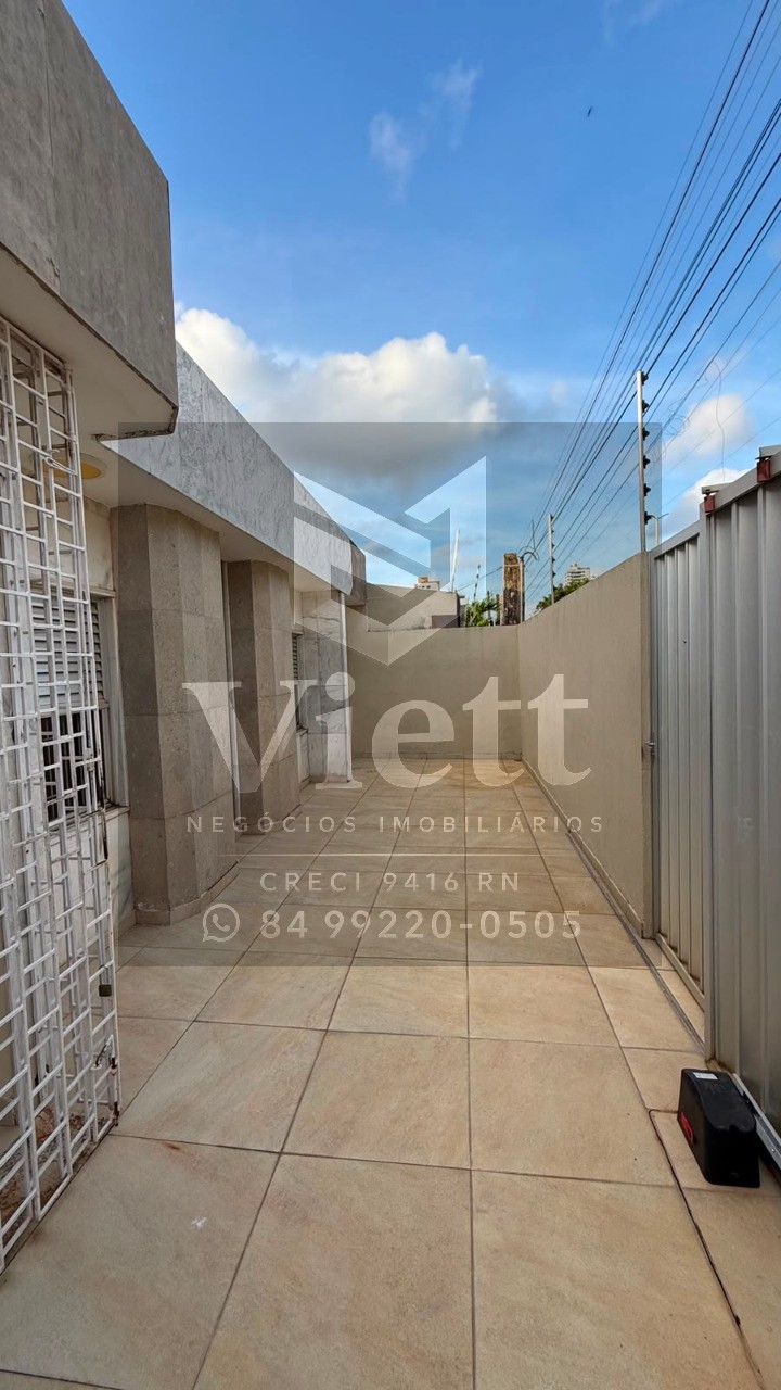 Casa, 3 quartos, 240 m² - Foto 17