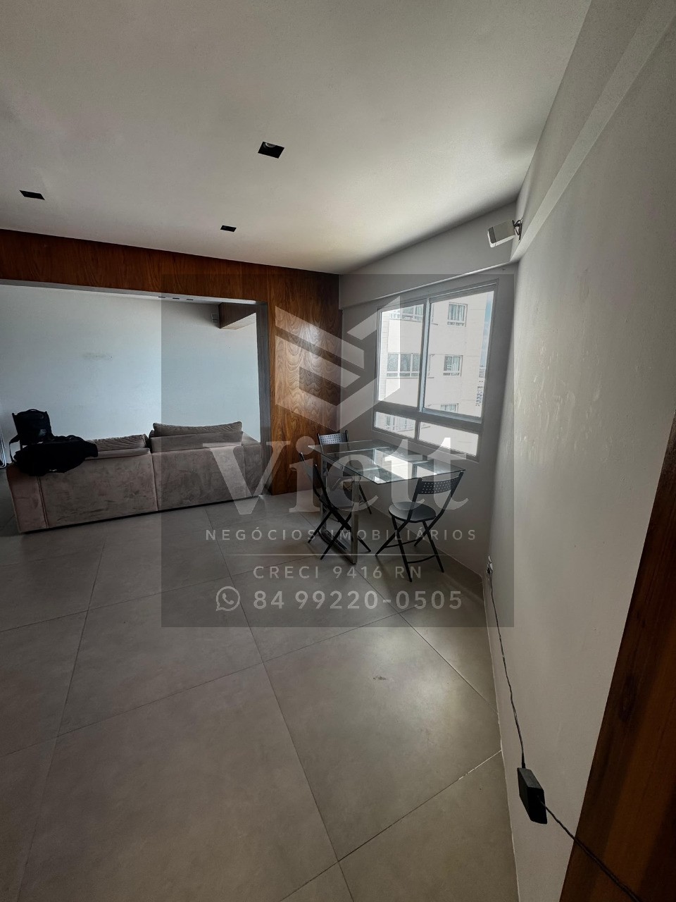 Apartamento, 1 quarto, 57 m² - Foto 24