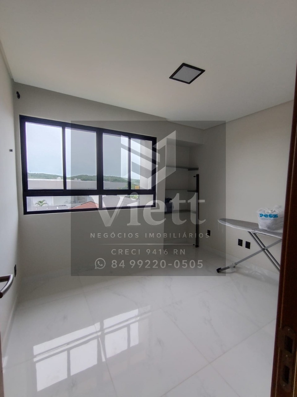 Apartamento, 1 quarto, 36 m² - Foto 8
