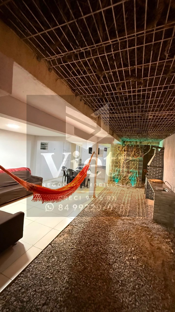 Casa, 3 quartos, 240 m² - Foto 12