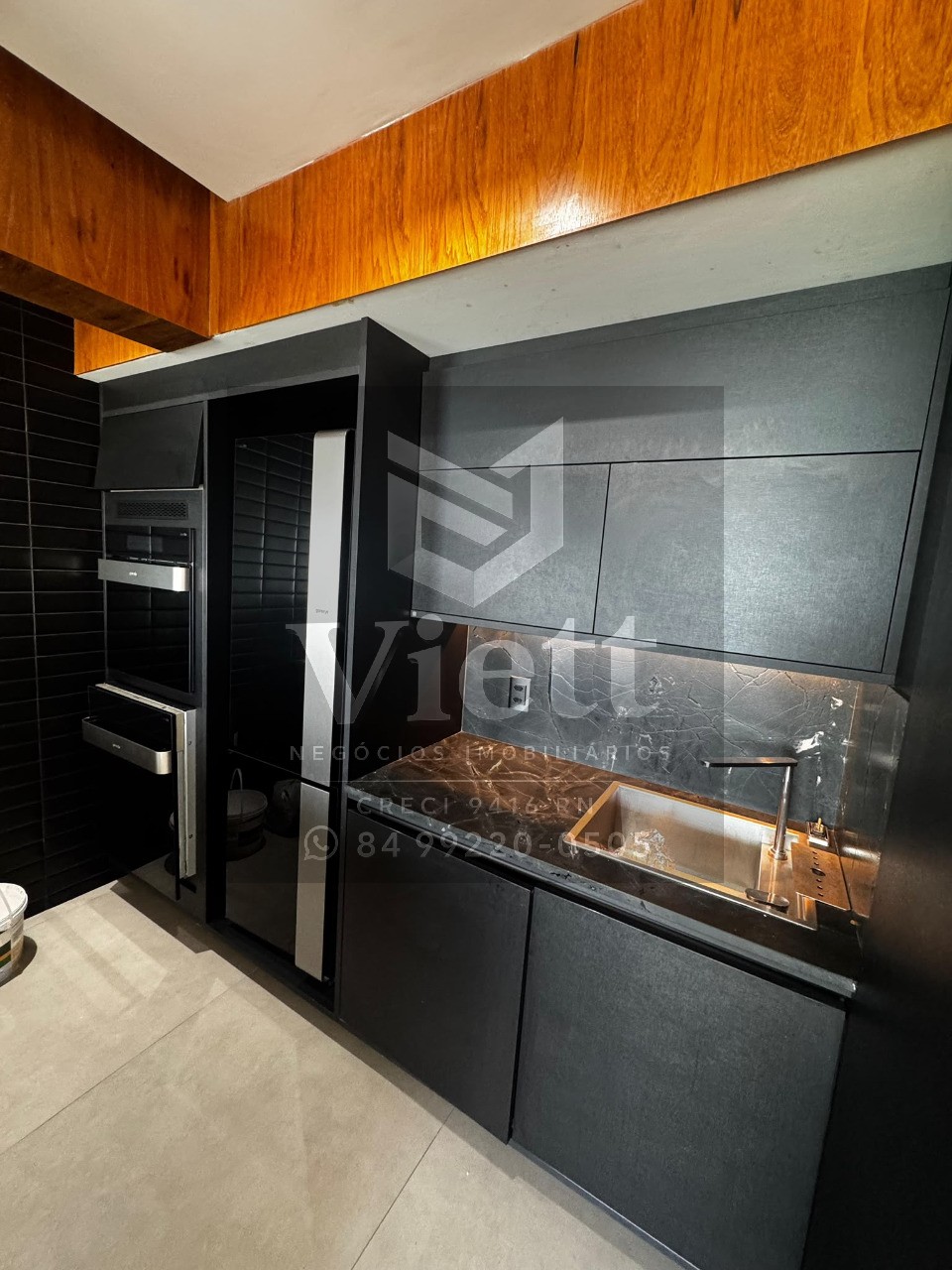 Apartamento, 1 quarto, 57 m² - Foto 36