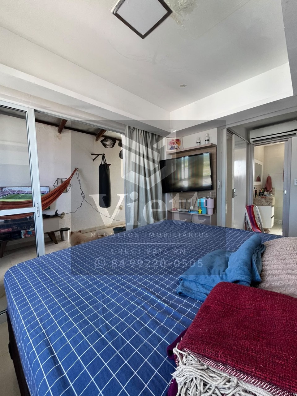 Casa, 3 quartos, 152 m² - Foto 15