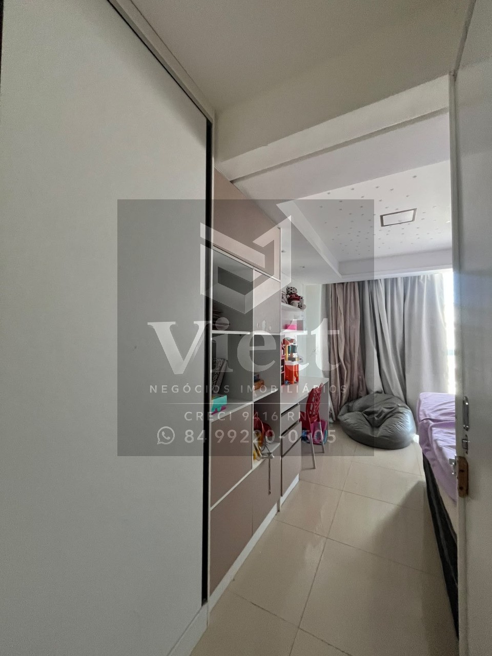 Casa, 3 quartos, 152 m² - Foto 13