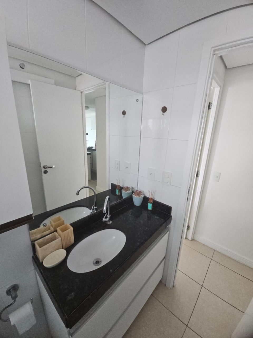 Apartamento, 2 quartos, 57 m² - Foto 5