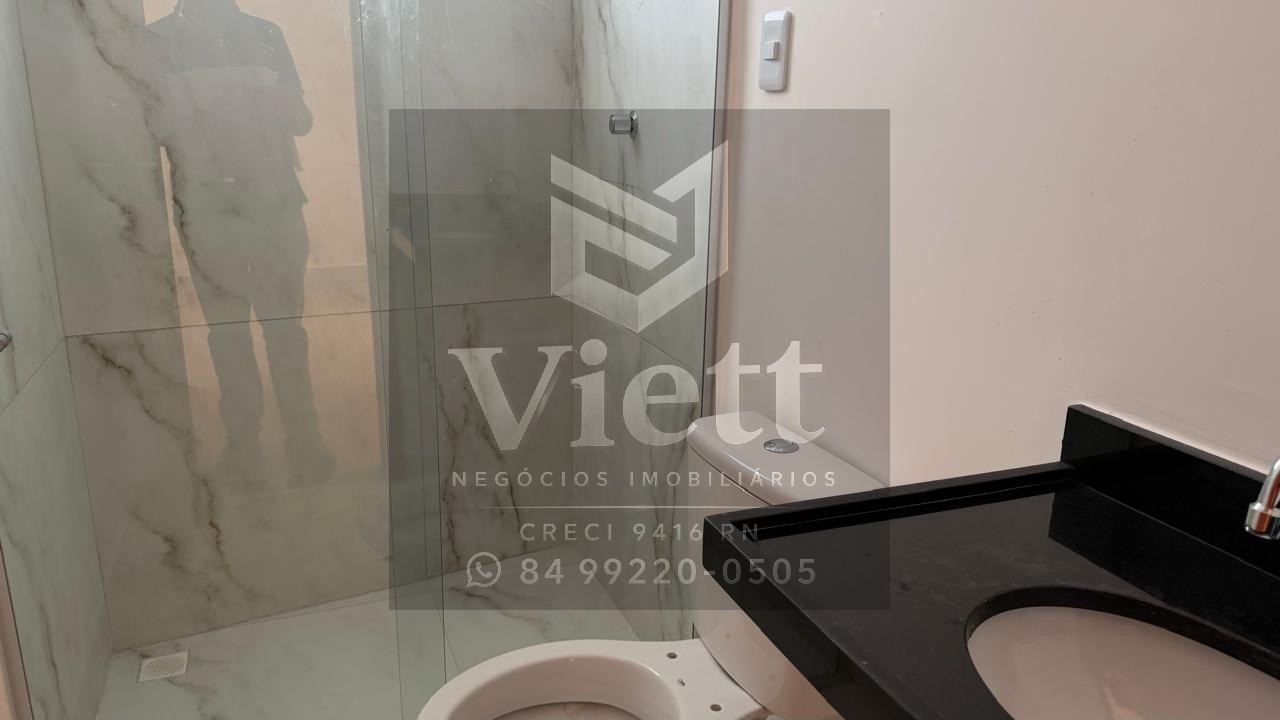 Apartamento, 2 quartos, 55 m² - Foto 36