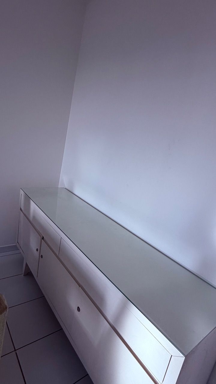 Apartamento, 2 quartos, 56 m² - Foto 26