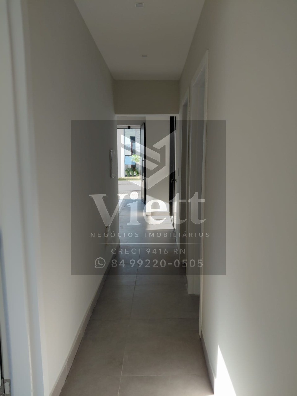 Casa, 4 quartos, 120 m² - Foto 18