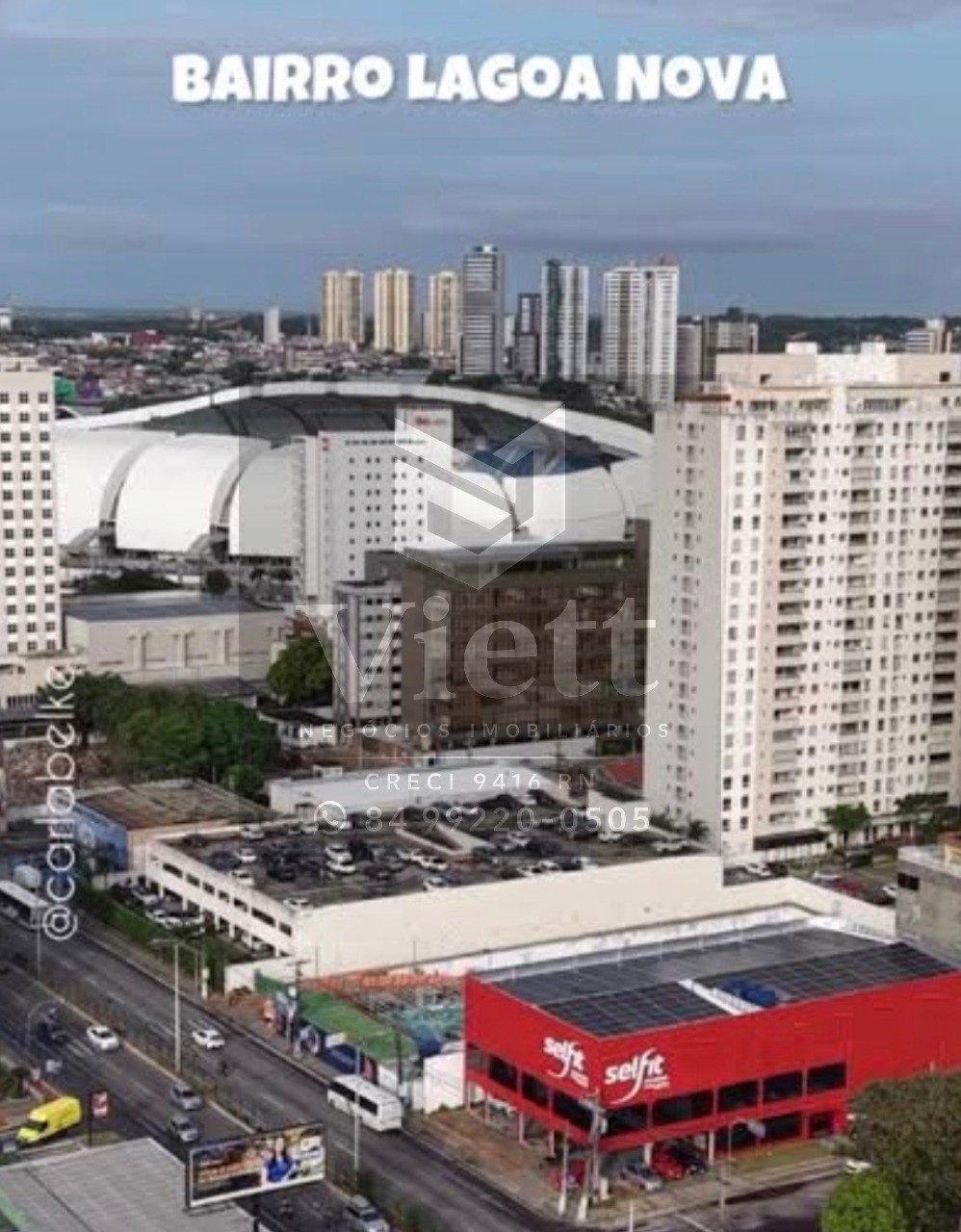 Casa, 3 quartos, 240 m² - Foto 22