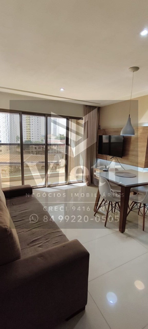 Apartamento, 2 quartos, 59 m² - Foto 20