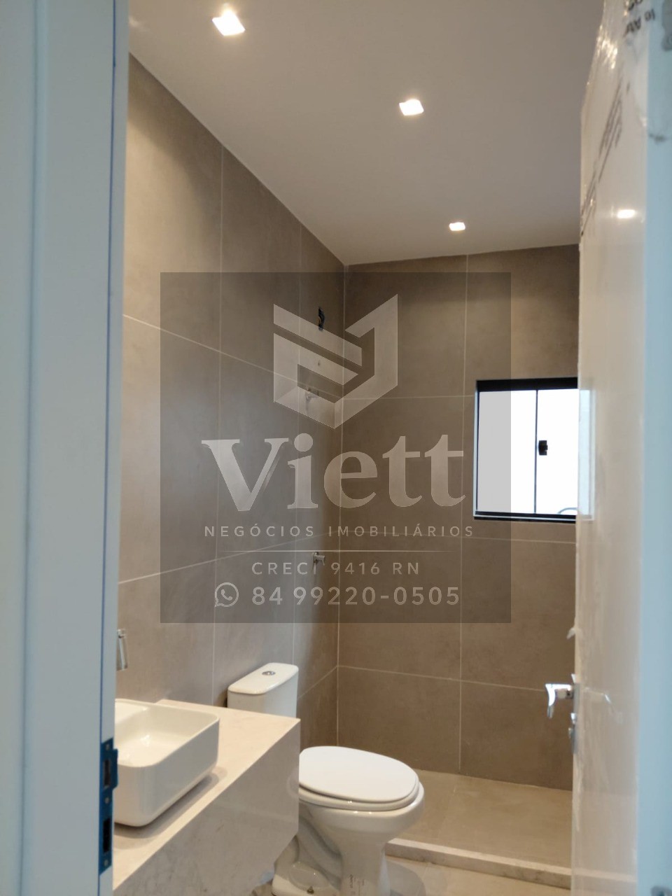 Casa, 4 quartos, 120 m² - Foto 27